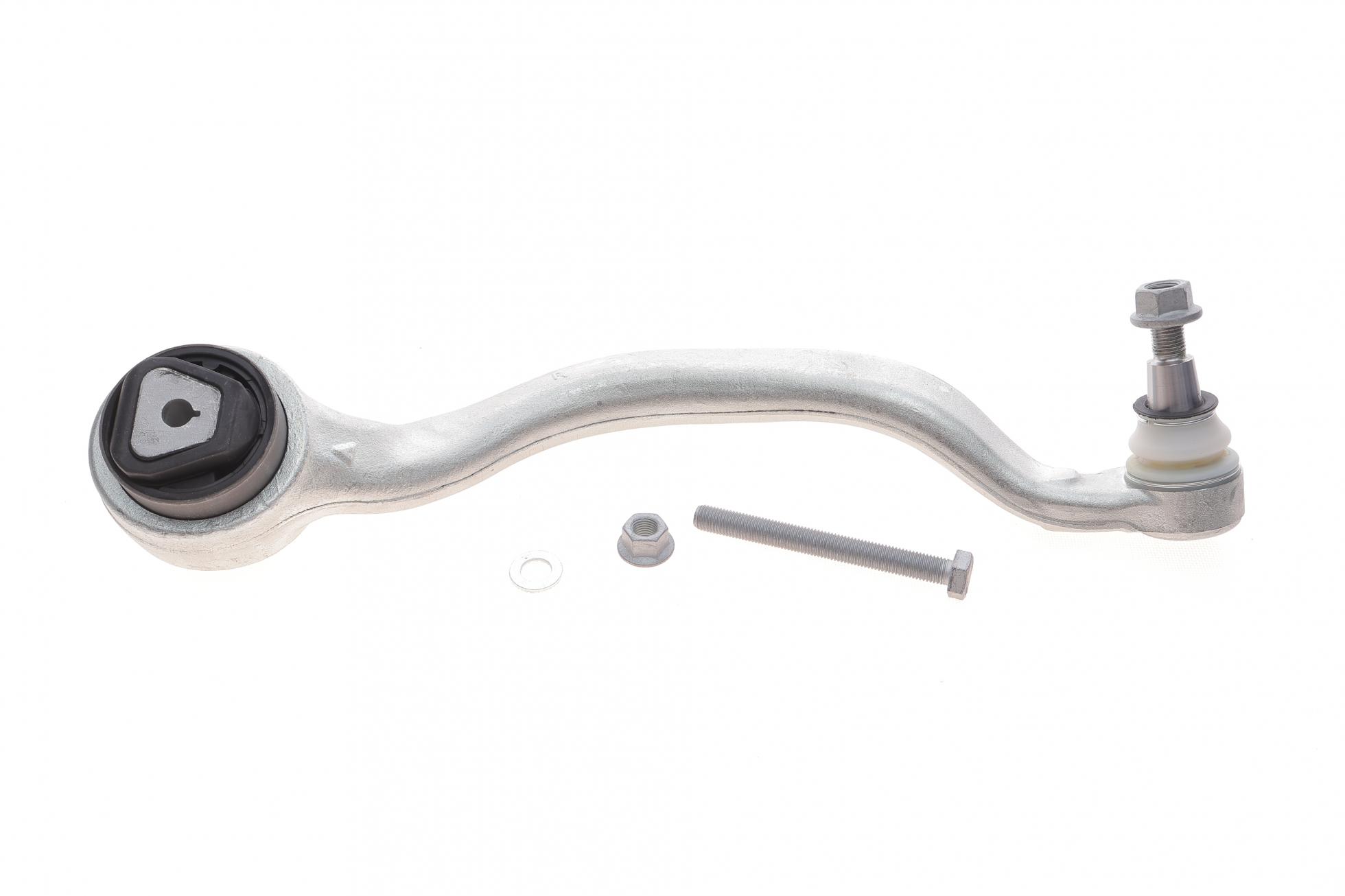 Рычаг подвески (передний/снизу/спереду) (R) BMW X5 (E70/F15/F85)/X6 (E71/E72/F16/F86) 06-19